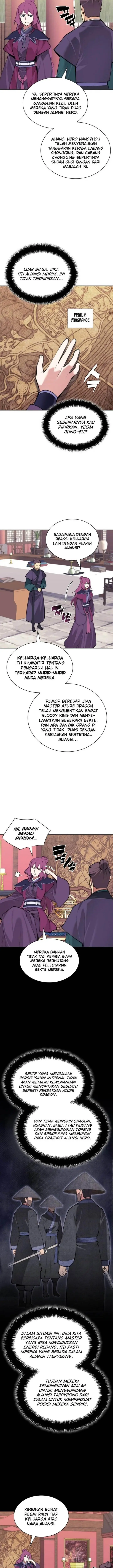 image-komik-records-of-the-swordsman-scholar-chapter-169-11/27