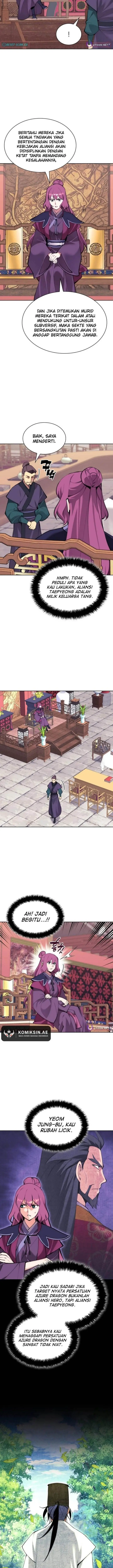 image-komik-records-of-the-swordsman-scholar-chapter-169-13/27