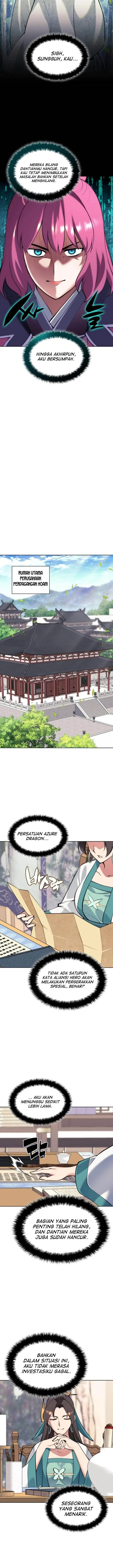 image-komik-records-of-the-swordsman-scholar-chapter-169-15/27