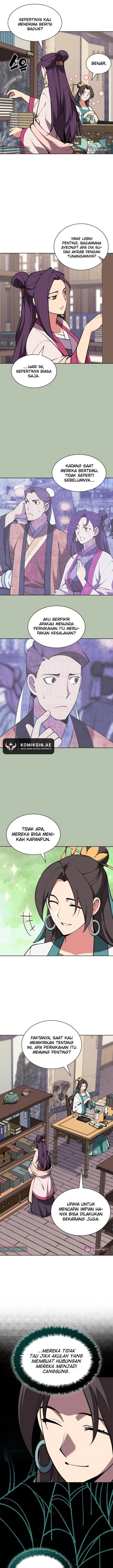 image-komik-records-of-the-swordsman-scholar-chapter-169-17/27