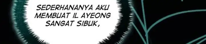 image-komik-records-of-the-swordsman-scholar-chapter-169-18/27