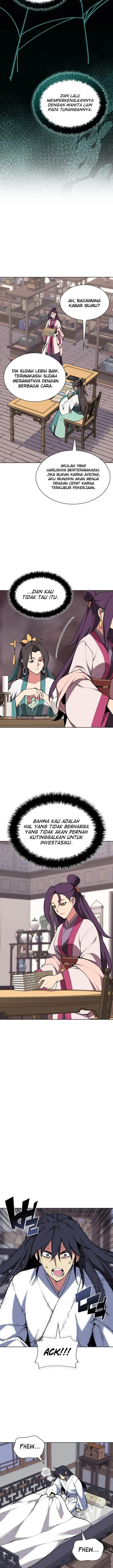 image-komik-records-of-the-swordsman-scholar-chapter-169-19/27