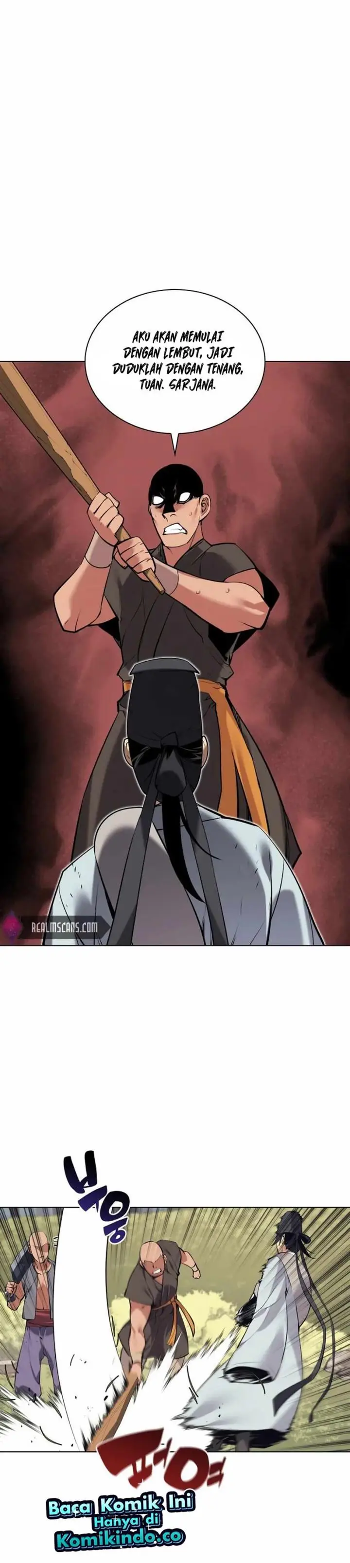image-komik-records-of-the-swordsman-scholar-chapter-17-0/37