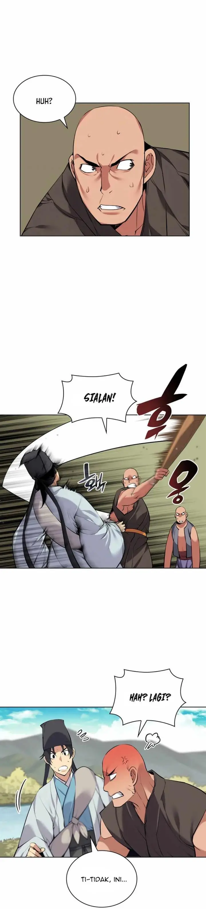 image-komik-records-of-the-swordsman-scholar-chapter-17-1/37