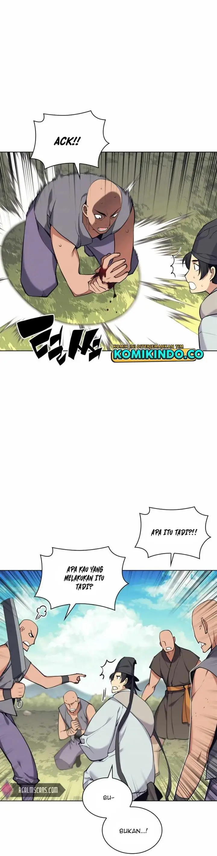 image-komik-records-of-the-swordsman-scholar-chapter-17-14/37