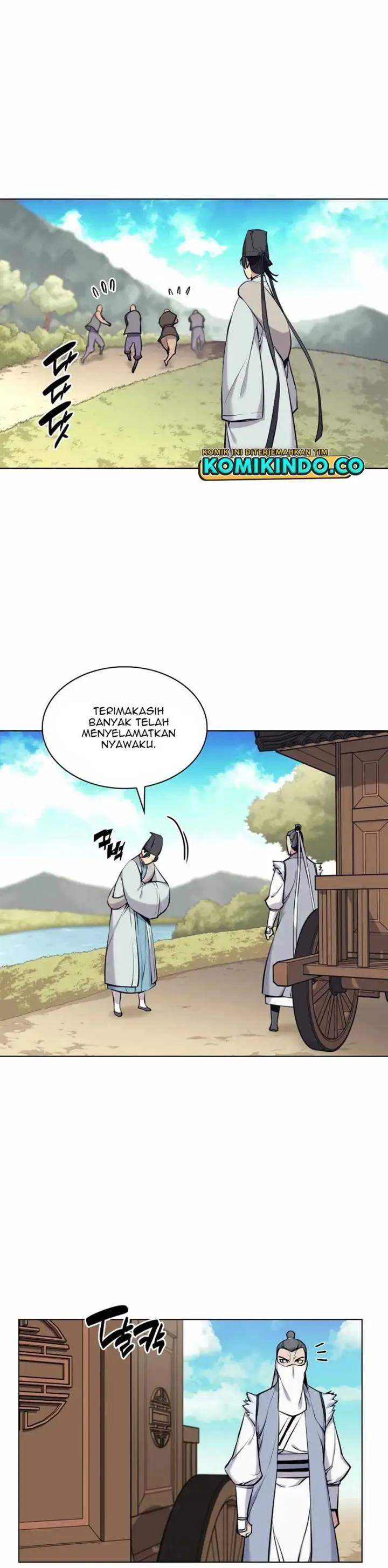 image-komik-records-of-the-swordsman-scholar-chapter-17-24/37