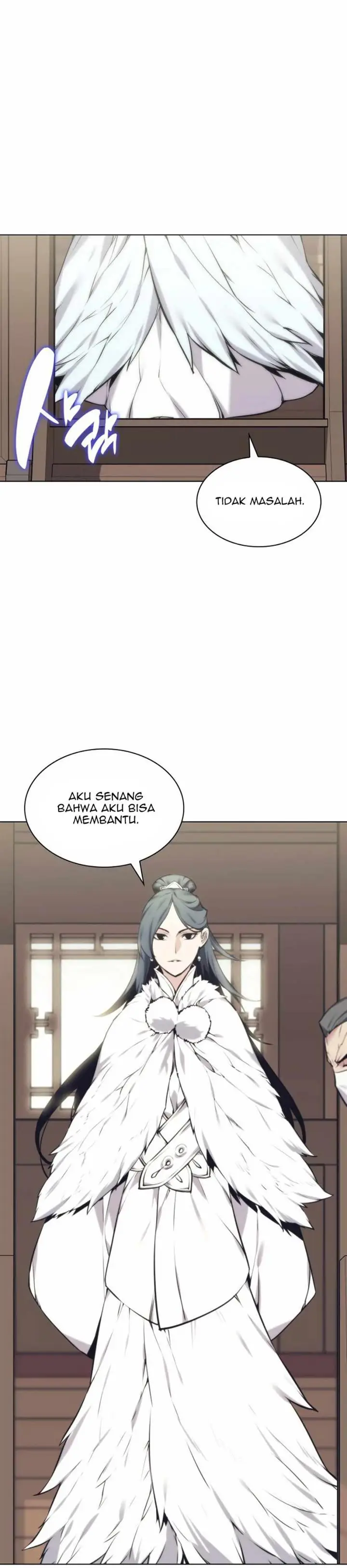 image-komik-records-of-the-swordsman-scholar-chapter-17-25/37