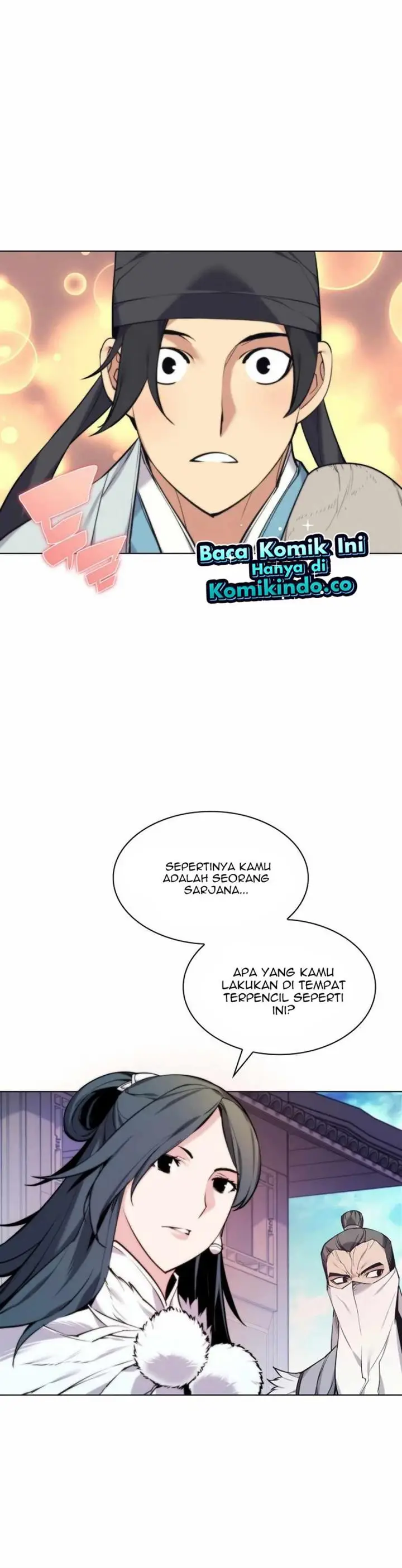 image-komik-records-of-the-swordsman-scholar-chapter-17-26/37