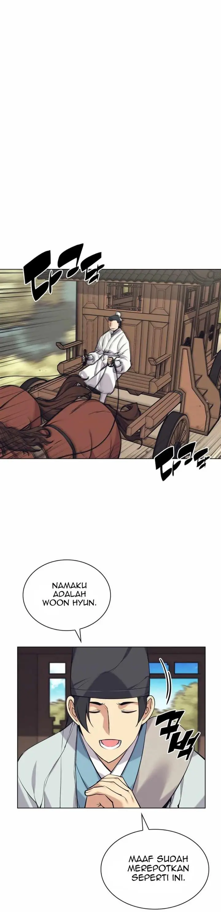 image-komik-records-of-the-swordsman-scholar-chapter-17-30/37