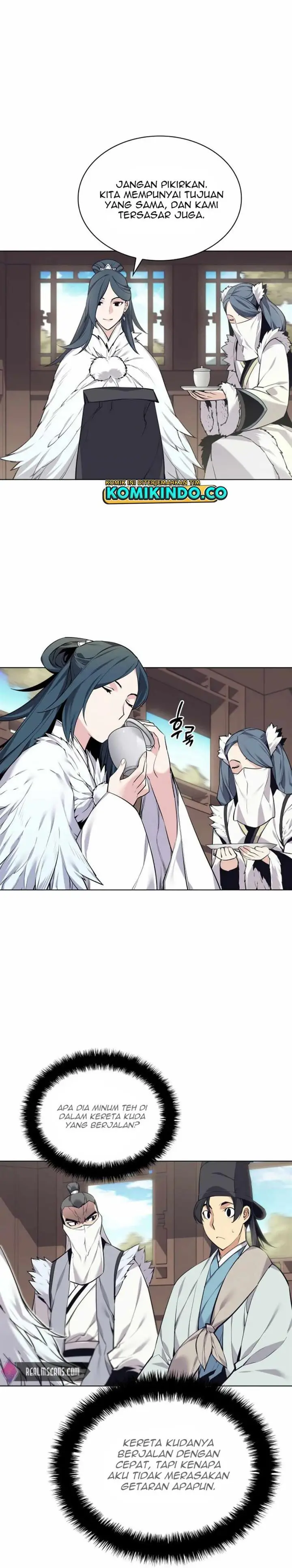 image-komik-records-of-the-swordsman-scholar-chapter-17-31/37
