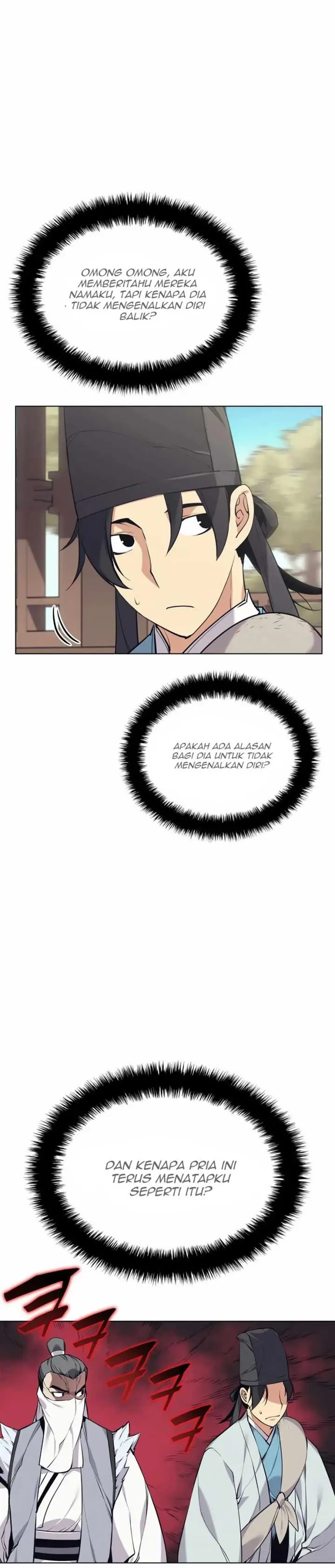 image-komik-records-of-the-swordsman-scholar-chapter-17-32/37