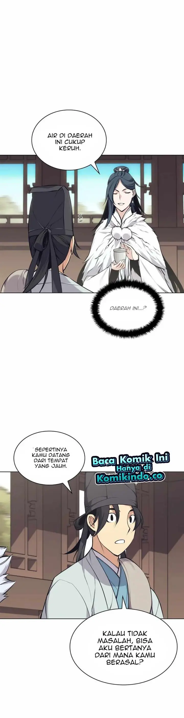 image-komik-records-of-the-swordsman-scholar-chapter-17-33/37