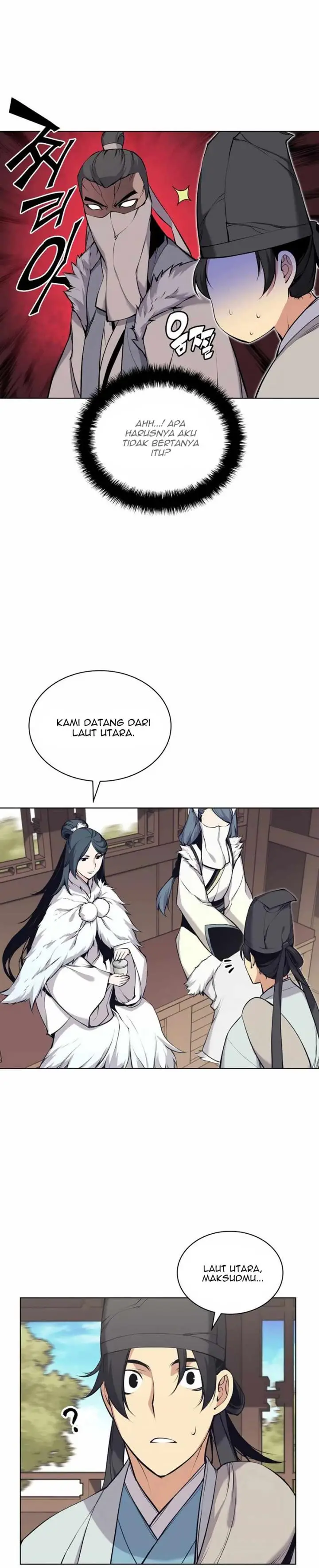 image-komik-records-of-the-swordsman-scholar-chapter-17-34/37