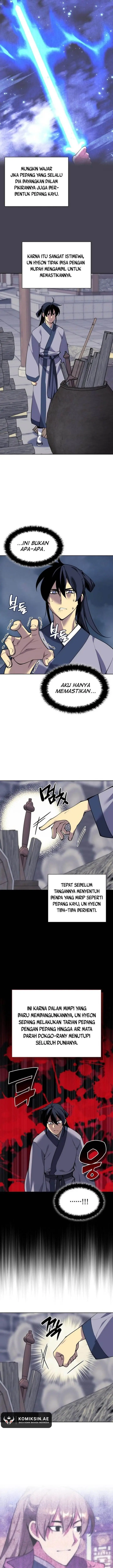 image-komik-records-of-the-swordsman-scholar-chapter-170-1/26