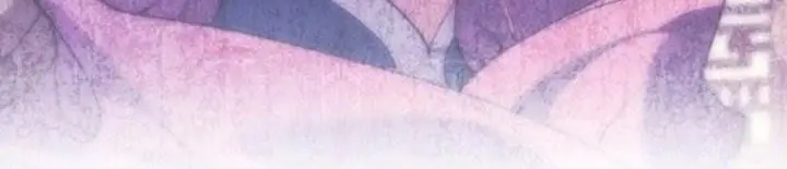 image-komik-records-of-the-swordsman-scholar-chapter-170-2/26