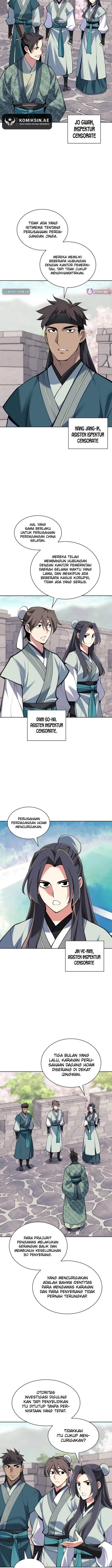 image-komik-records-of-the-swordsman-scholar-chapter-170-5/26