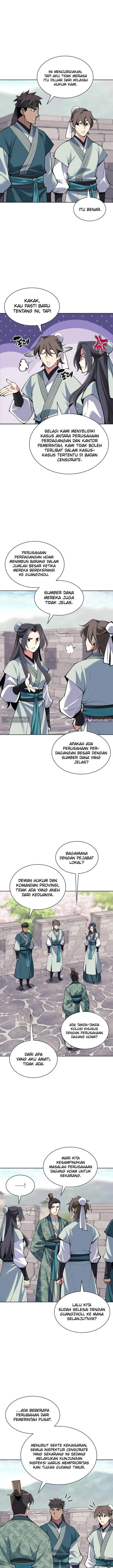 image-komik-records-of-the-swordsman-scholar-chapter-170-7/26