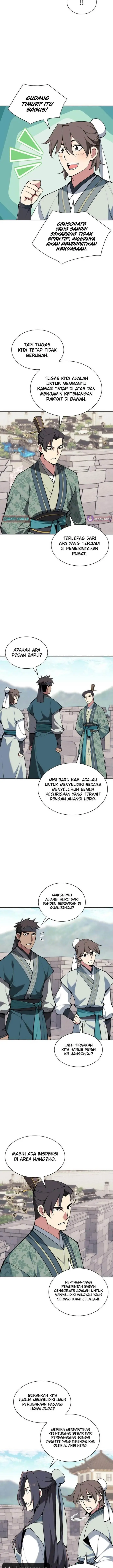 image-komik-records-of-the-swordsman-scholar-chapter-170-9/26
