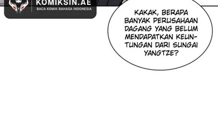 image-komik-records-of-the-swordsman-scholar-chapter-170-10/26