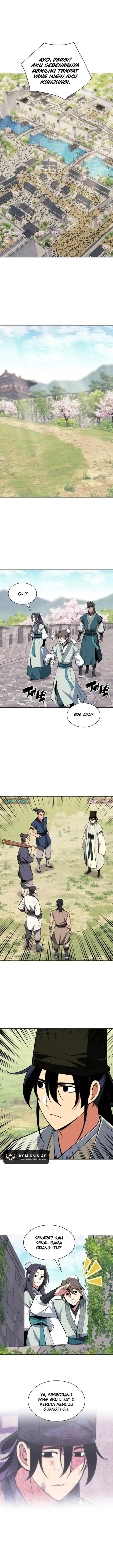 image-komik-records-of-the-swordsman-scholar-chapter-170-12/26
