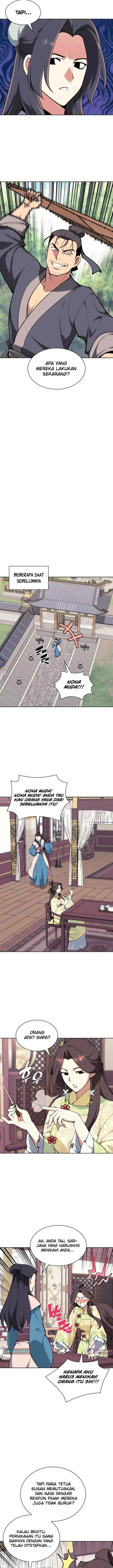 image-komik-records-of-the-swordsman-scholar-chapter-170-14/26