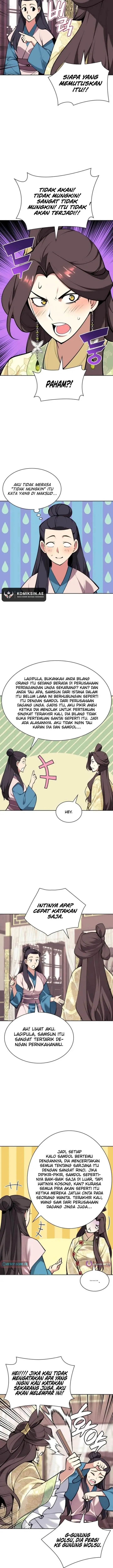 image-komik-records-of-the-swordsman-scholar-chapter-170-16/26