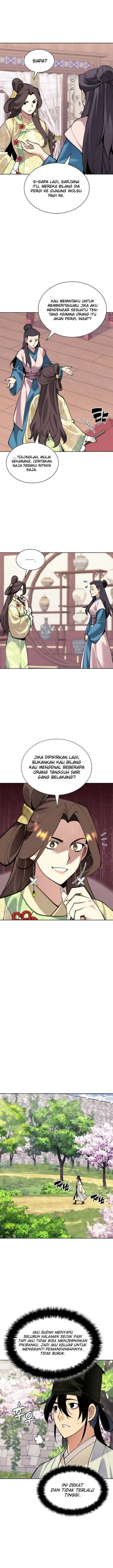 image-komik-records-of-the-swordsman-scholar-chapter-170-18/26