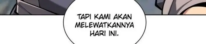 image-komik-records-of-the-swordsman-scholar-chapter-170-21/26