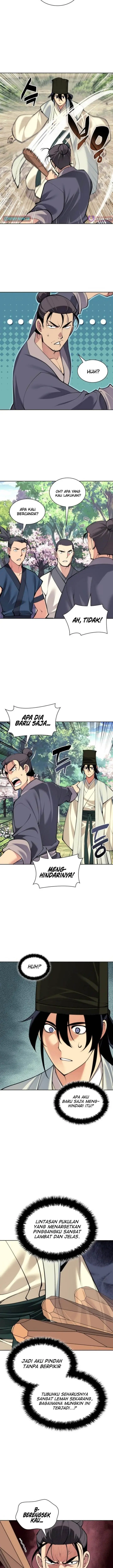 image-komik-records-of-the-swordsman-scholar-chapter-170-22/26