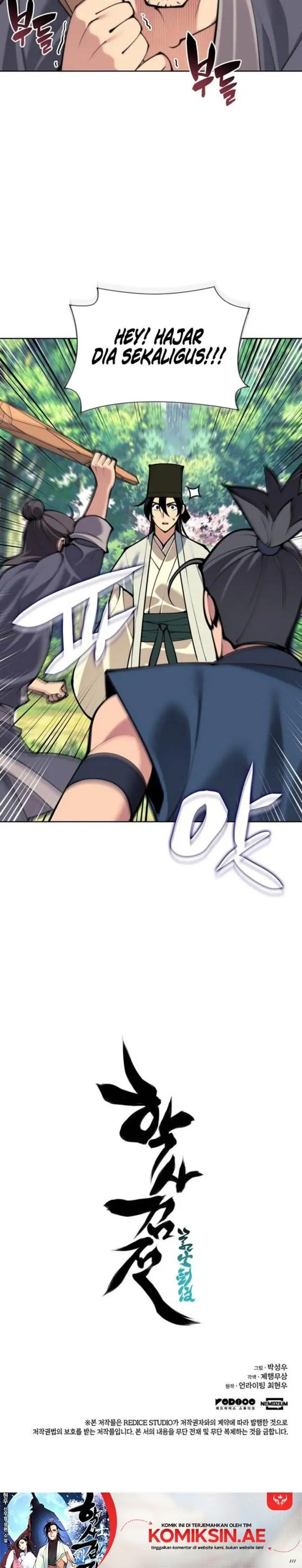 image-komik-records-of-the-swordsman-scholar-chapter-170-24/26