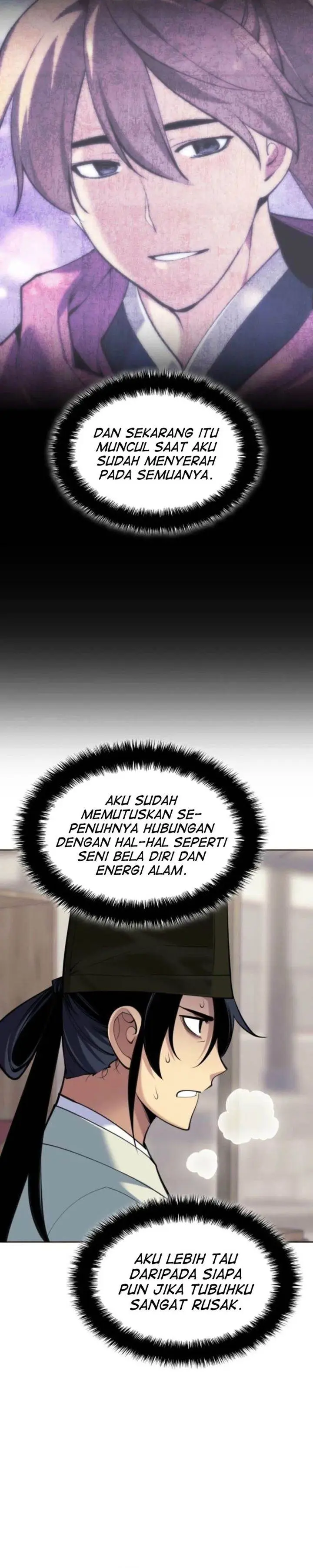 image-komik-records-of-the-swordsman-scholar-chapter-171-16/39