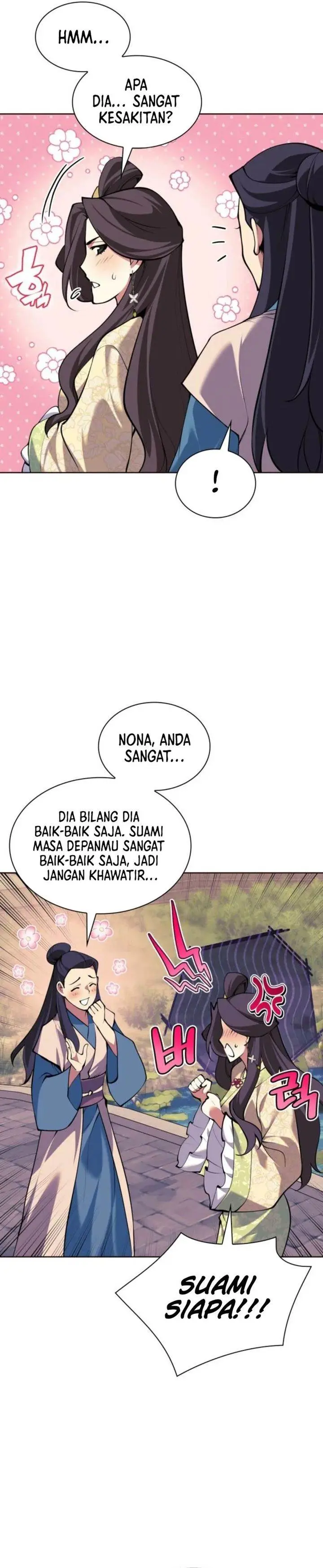 image-komik-records-of-the-swordsman-scholar-chapter-171-20/39
