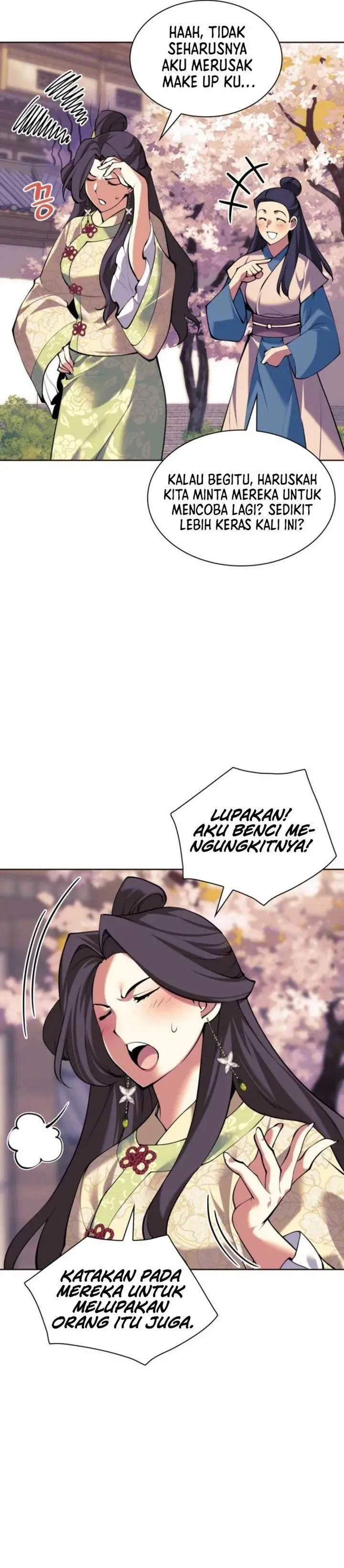 image-komik-records-of-the-swordsman-scholar-chapter-171-21/39