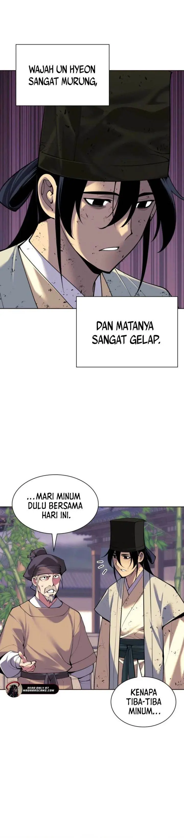 image-komik-records-of-the-swordsman-scholar-chapter-171-24/39
