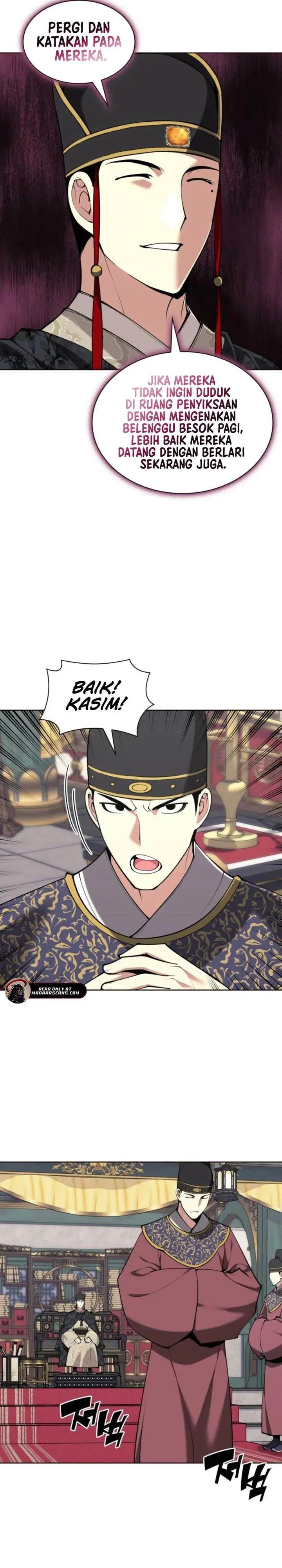 image-komik-records-of-the-swordsman-scholar-chapter-171-29/39