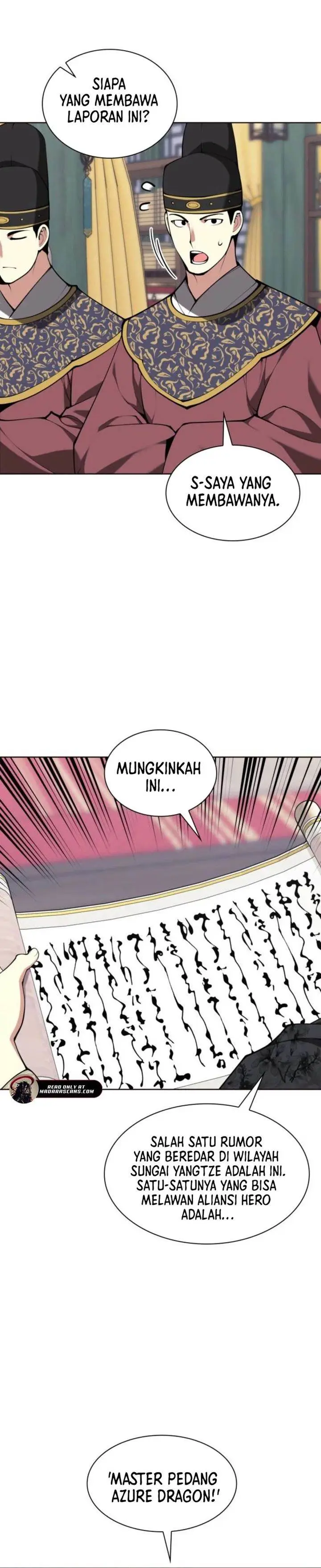 image-komik-records-of-the-swordsman-scholar-chapter-171-31/39