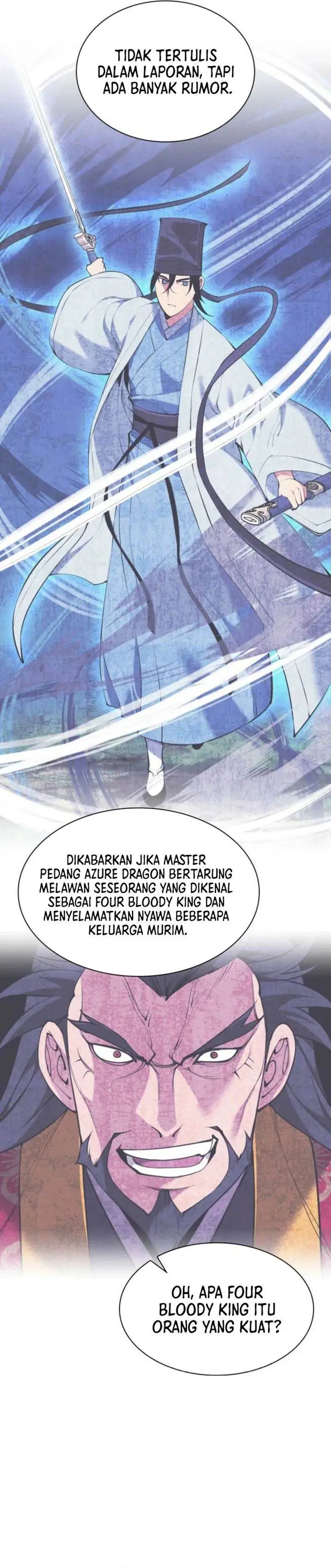 image-komik-records-of-the-swordsman-scholar-chapter-171-33/39
