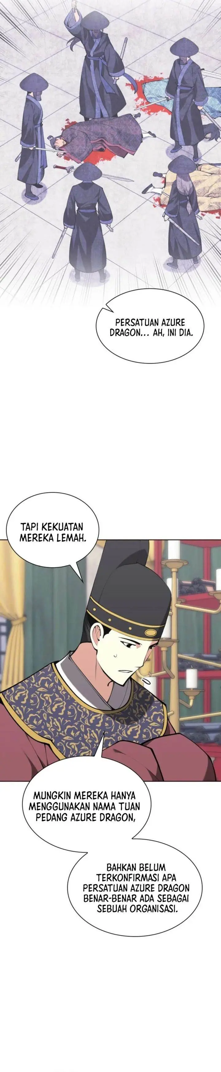 image-komik-records-of-the-swordsman-scholar-chapter-171-35/39