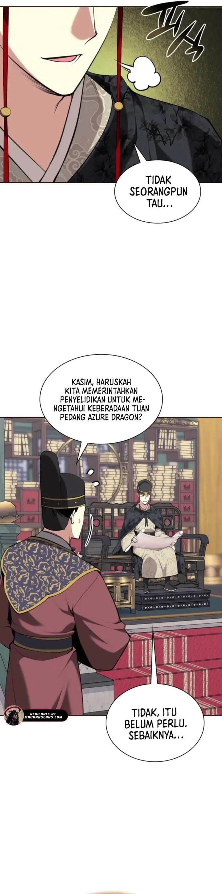 image-komik-records-of-the-swordsman-scholar-chapter-171-37/39
