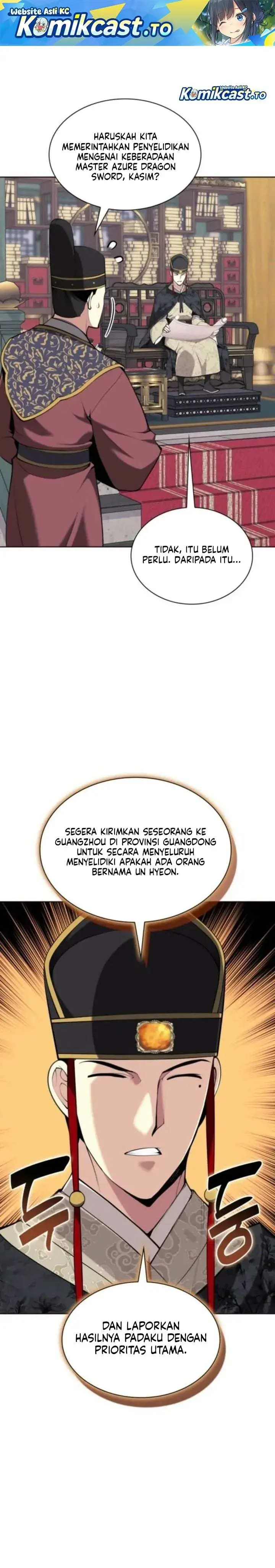 image-komik-records-of-the-swordsman-scholar-chapter-172-0/33