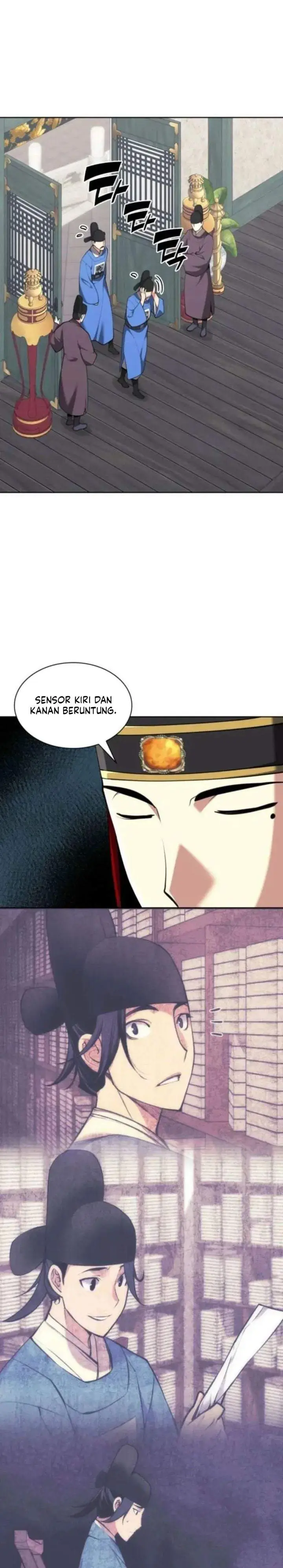 image-komik-records-of-the-swordsman-scholar-chapter-172-2/33