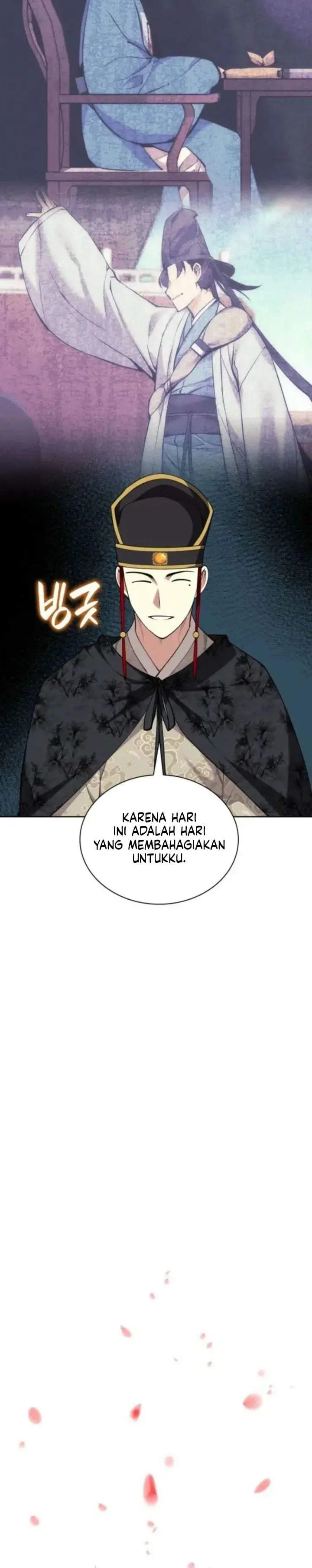 image-komik-records-of-the-swordsman-scholar-chapter-172-3/33