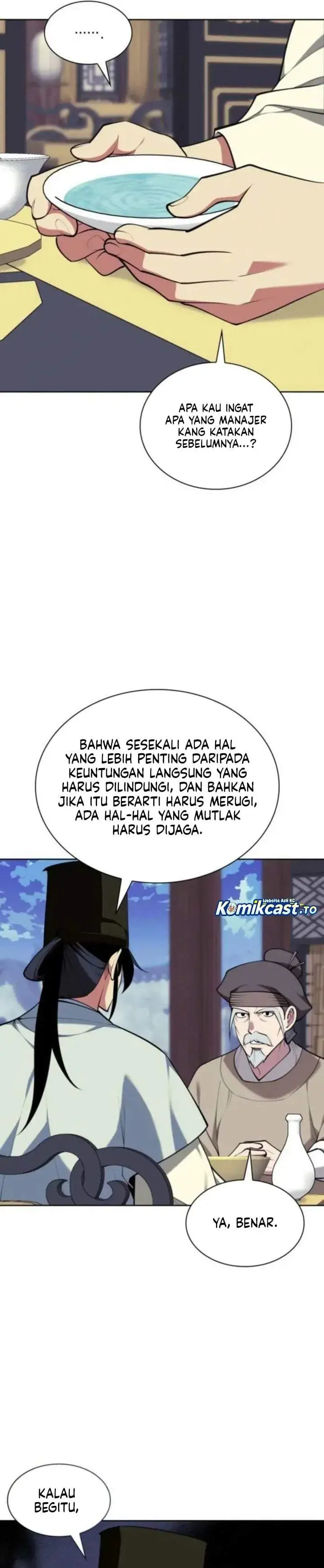 image-komik-records-of-the-swordsman-scholar-chapter-172-6/33