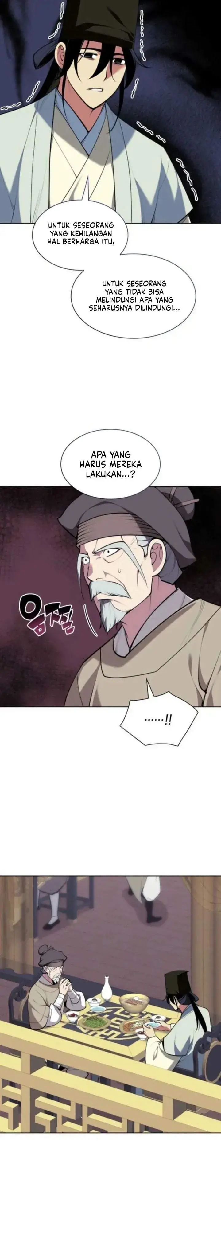 image-komik-records-of-the-swordsman-scholar-chapter-172-7/33