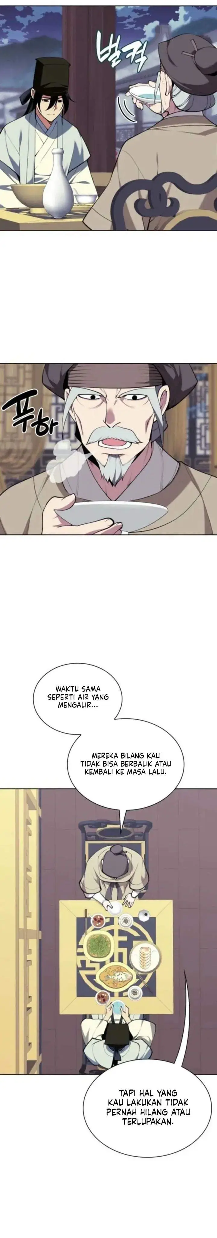 image-komik-records-of-the-swordsman-scholar-chapter-172-8/33