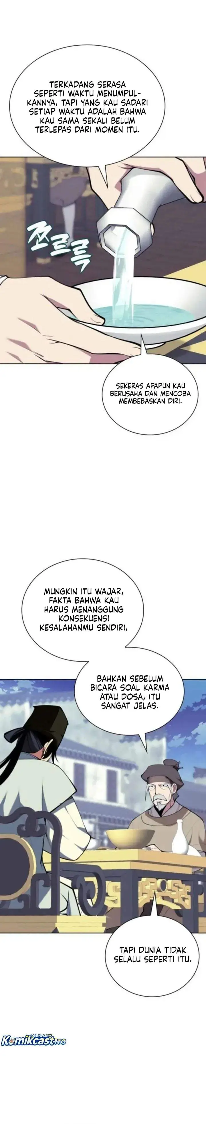 image-komik-records-of-the-swordsman-scholar-chapter-172-9/33