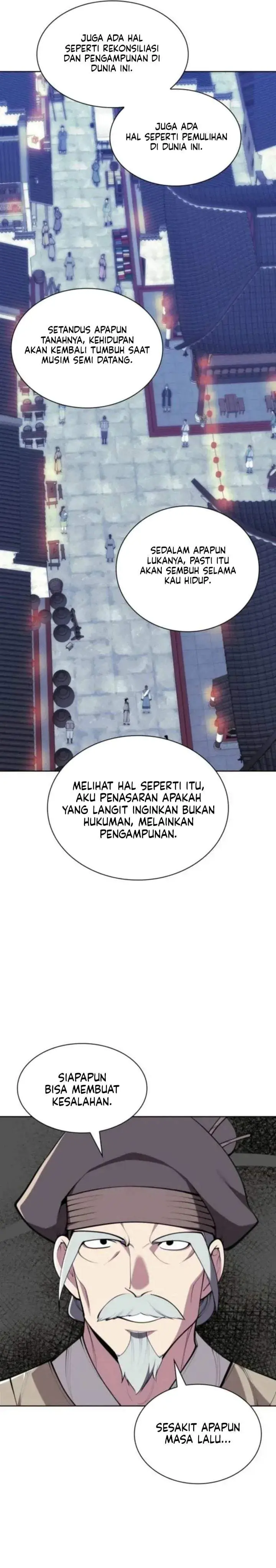 image-komik-records-of-the-swordsman-scholar-chapter-172-10/33