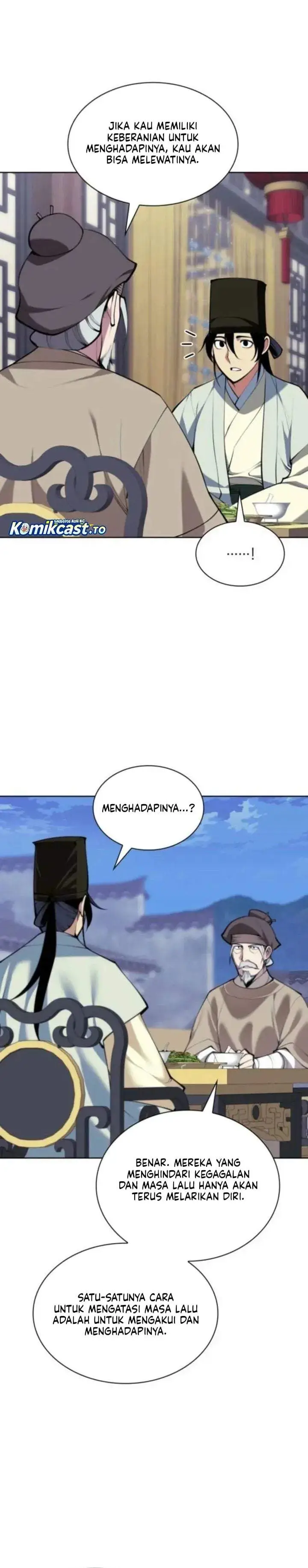 image-komik-records-of-the-swordsman-scholar-chapter-172-11/33