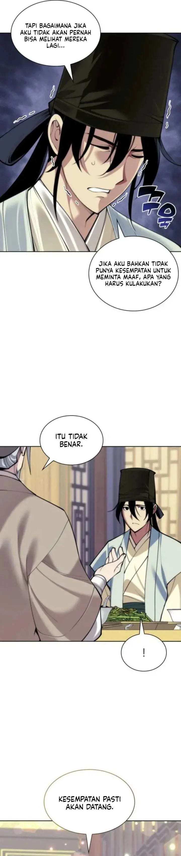 image-komik-records-of-the-swordsman-scholar-chapter-172-12/33