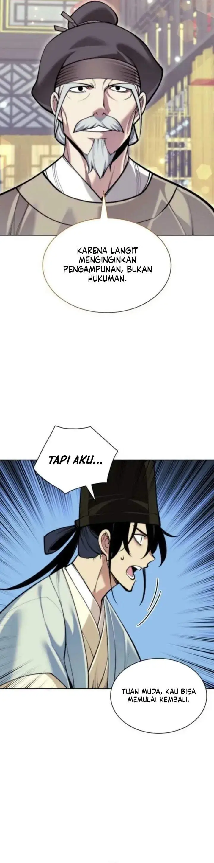image-komik-records-of-the-swordsman-scholar-chapter-172-13/33